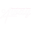 4Way
