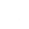 Afro Academy