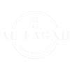 Al Fagah