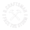 B. Craftsman
