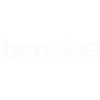 Bendog