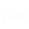 Bensà