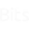 Bits