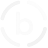 Blend Edu