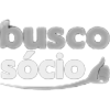 Busco Sócio