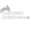 Carteiro Amigo