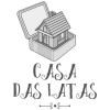 Casa das Latas