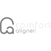 Comfort Aligner