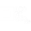 Dionísio