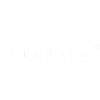 DuoLibras