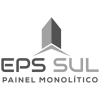 EPS SUL