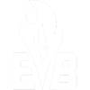 Entrebrasas