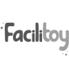 Facilitoy