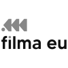 Filma Eu