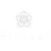 Florent
