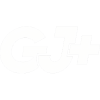 Game Jam Plus