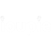 Ioupie