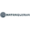 Matraquinha