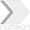 Nutreon