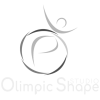 Olimpic Shape