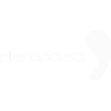 Plenapausa