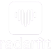 RadarFit