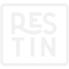 Restin