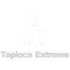 Tapioca Extreme