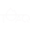 Tuaq